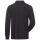 ELYSEE INGMER Multinorm-Polo-Hemd Marine XXL