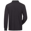 ELYSEE INGMER Multinorm-Polo-Hemd Marine 3XL