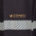 ELYSEE KUNIBERT Multinorm-Polo-Hemd Marine