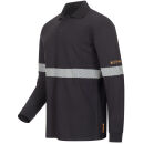 ELYSEE KUNIBERT Multinorm-Polo-Hemd Marine L