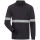 ELYSEE KUNIBERT Multinorm-Polo-Hemd Marine L