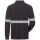 ELYSEE KUNIBERT Multinorm-Polo-Hemd Marine L