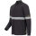 ELYSEE KUNIBERT Multinorm-Polo-Hemd Marine XL