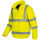SAFESTYLE HERIBERT Multinorm-Pilotjacke Gelb