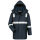 ELYSEE EETU Multinorm-Parka Marine