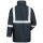 ELYSEE EETU Multinorm-Parka Marine