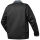 CRAFTLAND LOKEREN Twill Bundjacke Schwarz/Grau