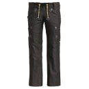 EIKO Linie 86ST Zunfthose BIKER elastischer Doppelpilot...