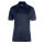 4PROTECT MADISON UV-Schutz-Poloshirt Navy