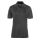 4PROTECT MADISON UV-Schutz-Poloshirt Grau XL
