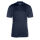 4PROTECT COLUMBIA UV-Schutz-T-Shirt Navy M
