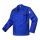 SHIELD PLUS Arbeitsjacke Königsblau Gr. S