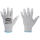 STRONGHAND ESD YUMEN Montage-Handschuhe Grau
