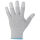 STRONGHAND ESD YUMEN Montage-Handschuhe Grau