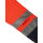 PLANAM Warnschutz-Bundhose Orange/Grün