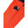 PLANAM Warnschutz-Bundhose Orange/Grün