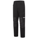 ELYSEE TOLOSA Stretch-Bundhose Schwarz