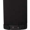ELYSEE TOLOSA Stretch-Bundhose Schwarz