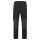 ELYSEE TOLOSA Stretch-Bundhose Schwarz