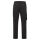 ELYSEE TOLOSA Stretch-Bundhose Schwarz