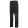 ELYSEE TOLOSA Stretch-Bundhose Schwarz