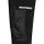 ELYSEE TOLOSA Stretch-Bundhose Schwarz