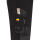 ELYSEE TOLOSA Stretch-Bundhose Schwarz