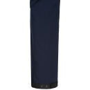 ELYSEE VILLABONA Stretch-Bundhose Marine/Schwarz