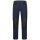 ELYSEE VILLABONA Stretch-Bundhose Marine/Schwarz