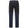 ELYSEE VILLABONA Stretch-Bundhose Marine/Schwarz