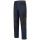 ELYSEE VILLABONA Stretch-Bundhose Marine/Schwarz