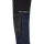 ELYSEE VILLABONA Stretch-Bundhose Marine/Schwarz