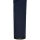ELYSEE VILLABONA Stretch-Bundhose Marine/Schwarz