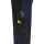 ELYSEE VILLABONA Stretch-Bundhose Marine/Schwarz