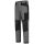 ELYSEE ALEGIA Stretch-Bundhose Grau/Schwarz