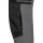 ELYSEE ALEGIA Stretch-Bundhose Grau/Schwarz