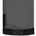 ELYSEE ALEGIA Stretch-Bundhose Grau/Schwarz