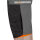 ELYSEE VIANDEN Warnschutz-Stretch-Bundhose Grau/Schwarz/Orange 28