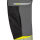 ELYSEE MERSCH Warnschutz-Stretch-Bundhose Grau/Schwarz/Gelb 27