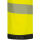 ELYSEE MERSCH Warnschutz-Stretch-Bundhose Grau/Schwarz/Gelb 48