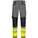 ELYSEE MERSCH Warnschutz-Stretch-Bundhose...