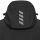 ELYSEE POROS Winter-Softshelljacke Schwarz