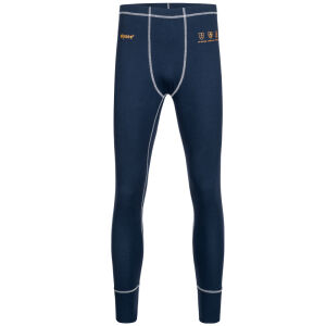 ELYSEE JAKOB Multinorm-Unterhose Marine