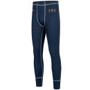 ELYSEE JAKOB Multinorm-Unterhose Marine