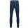 ELYSEE JAKOB Multinorm-Unterhose Marine