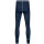 ELYSEE JAKOB Multinorm-Unterhose Marine
