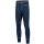 ELYSEE JAKOB Multinorm-Unterhose Marine