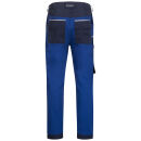 ELYSEE VINCENT Multinorm-Bundhose Kornblau/Marine 54