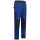 ELYSEE VINCENT Multinorm-Bundhose Kornblau/Marine 54