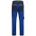 ELYSEE VINCENT Multinorm-Bundhose Kornblau/Marine 58